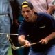 Adam Sandler Wants to Make a Happy Gilmore Sequel