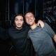 Alesso and Armin van Buuren Share Preview, Announce Release Date of Debut Collaboration