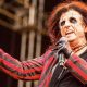 Alice Cooper Releases New Album Detroit Stories: Stream