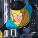 Amazon Shares Bloody First Trailer for Invincible, Walking Dead Creator’s Animated Superhero Show