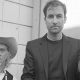 Andrew Bird and Jimbo Mathus Unveil New Song “Poor Lost Souls”: Stream