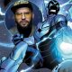 Angel Manuel Soto to Helm DC Films’ First Latino Superhero Movie Blue Beetle