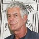 Anthony Bourdain’s Crime Novel Gone Bamboo to Get TV Series Adaptation