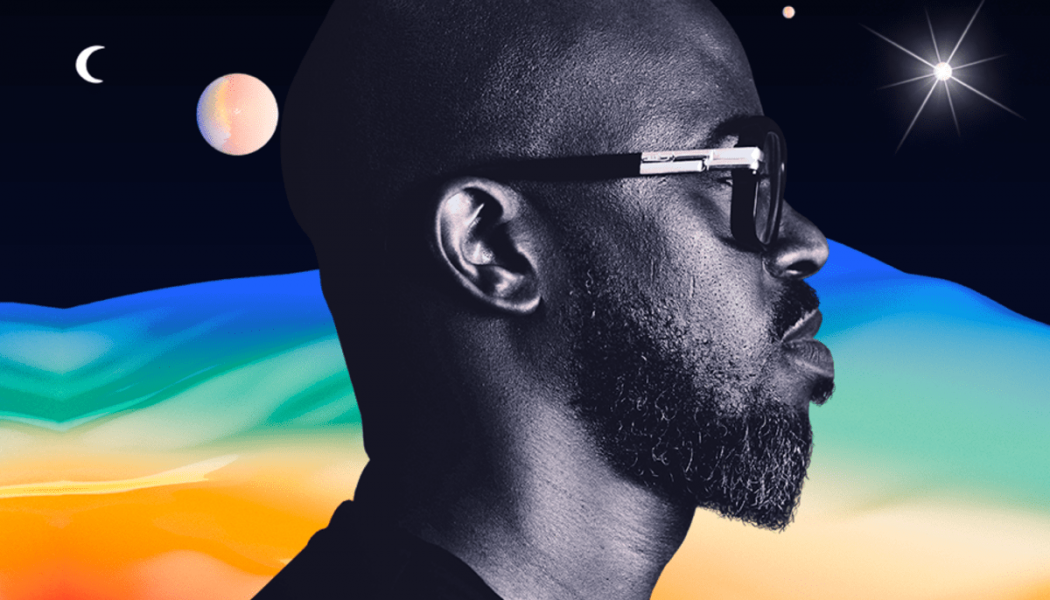 Apple Music Rolls Out New Isgubhu Platform, Spotlighting Electronic Music in Africa