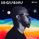 Apple Music Rolls Out New Isgubhu Platform, Spotlighting Electronic Music in Africa