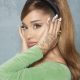 Ariana Grande Replaces Herself Atop Pop Airplay Chart as ’34+35′ Dethrones ‘Positions’