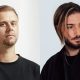 Armin van Buuren and Alesso Tease First-Ever Collaboration