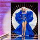 A’Whora on That Drag Race Outfit: “This Moment Is All I Could Have Ever Asked For”