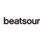 Beatsource to Offer Fully-Licensed DJ Edits in New Deal With Empire, Create Music