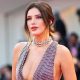 Bella Thorne Blasts Public Scrutiny Britney Spears Faced: ‘No One Gives Disney Kids Enough F***ing Credit’