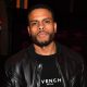 Benny Boom Talks ‘Tazmanian Devil’ Film & Bringing Birdman In As Executive Producer