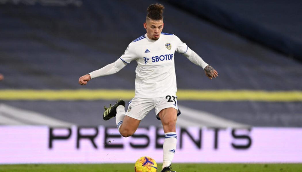 Bielsa confirms Leeds star out for Arsenal clash, one key player doubtful