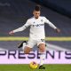 Bielsa confirms Leeds star out for Arsenal clash, one key player doubtful