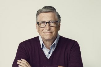 Bill Gates: Forget the climate policy tweaks and go for the big stuff