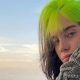 Billie Eilish Announces Documentary Premiere Event, Shares Live Version of “ilomilo”: Stream