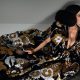 Björk Shares Sonos Radio Mix: Stream