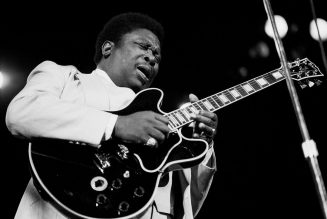 Black History Month Spotlight: A Beginner’s Guide to the Blues