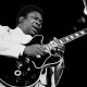 Black History Month Spotlight: A Beginner’s Guide to the Blues