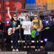 Blink-182 to Feature Grimes, Lil Uzi Vert and Pharrell on New Album