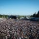 BottleRock Music Festival Organizers Face Lawsuit from Sexual Assault Victim