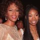 Brandy Shares How Whitney Houston ‘Changed My Life Forever’ While Filming ‘Cinderella’