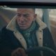 Bruce Springsteen Appears in First-Ever Commercial for Jeep’s Super Bowl Ad: Watch