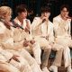 BTS Announce MTV Unplugged Performance