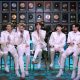 BTS’ ARMY Is Delirious After ‘MTV Unplugged’ Performance