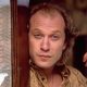 Buffalo Bill’s House from Silence of the Lambs is Now a Bed and Breakfast