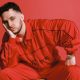 C. Tangana’s ‘El Madrileño’ Trades Trends for Edgy Collaborations and Spanish Soul