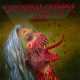 Cannibal Corpse Announce New Album Violence Unimagined