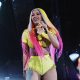 Cardi B Is Thrilled With Chart Debut For ‘Up’: ‘I Over Succeeded’