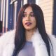 Cardi B Responds To Claims She Got Plastic Surgery Done On Her Face