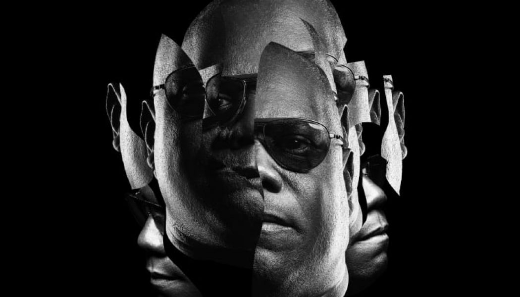 Carl Cox Delivers Second Remix of BreakCode’s “What Lies Beneath”