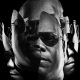 Carl Cox Delivers Second Remix of BreakCode’s “What Lies Beneath”