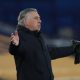 Carlo Ancelotti posts three-word message after FA Cup win, Everton players react on Twitter