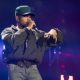 Chance The Rapper Countersues Former Manager For Incompetence, Lost Opportunities