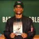 Charlamagne Tha God Launches New Service To Address Mental Health In The Black Community