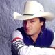 Chart Rewind: In 1991, Mark Chesnutt’s ‘Jukebox’ Played All the Way to No. 1