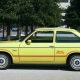 Chevrolet Chevette: Awful Car or Unappreciated Revolutionary?