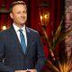 Chris Harrison Stepping Away from The Bachelor Following Controversial Interview