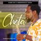 Chris ND – Cheta EP