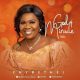 Chybethel – God Of Miracle