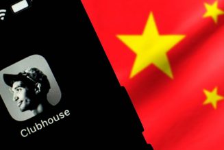 Clubhouse says it will improve security after researchers raise China spying concerns