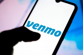 Consumer protection agency investigating Venmo’s collection practices