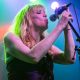 Courtney Love Says She Stopped Acting Because of “A Bunch of #MeToos”