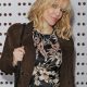 Courtney Love Says She Stopped Acting Due to #MeToo Incidents