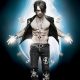 Criss Angel to Debut New Show in Las Vegas Blending Electronic Music and Theatre