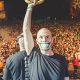 Dada Life Reveals New Label, Crash & Smile, Debuts Single “Rumble Slow”