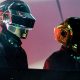 Daft Punk Has Split Up After 28 Years